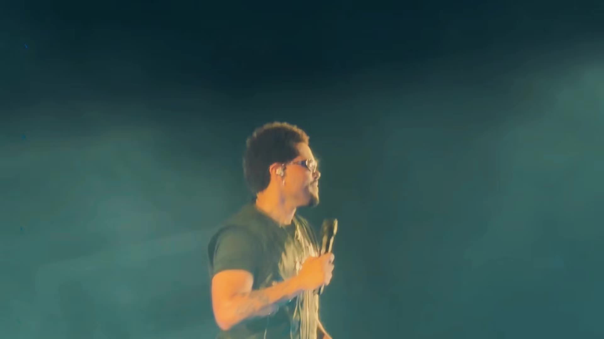 @MusicWavefr