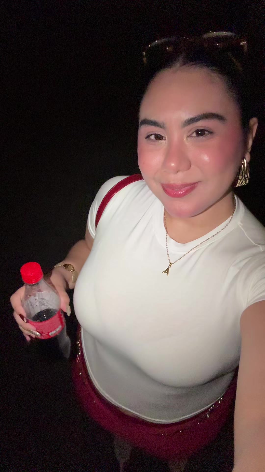 @Argelia Rodriguez Ga