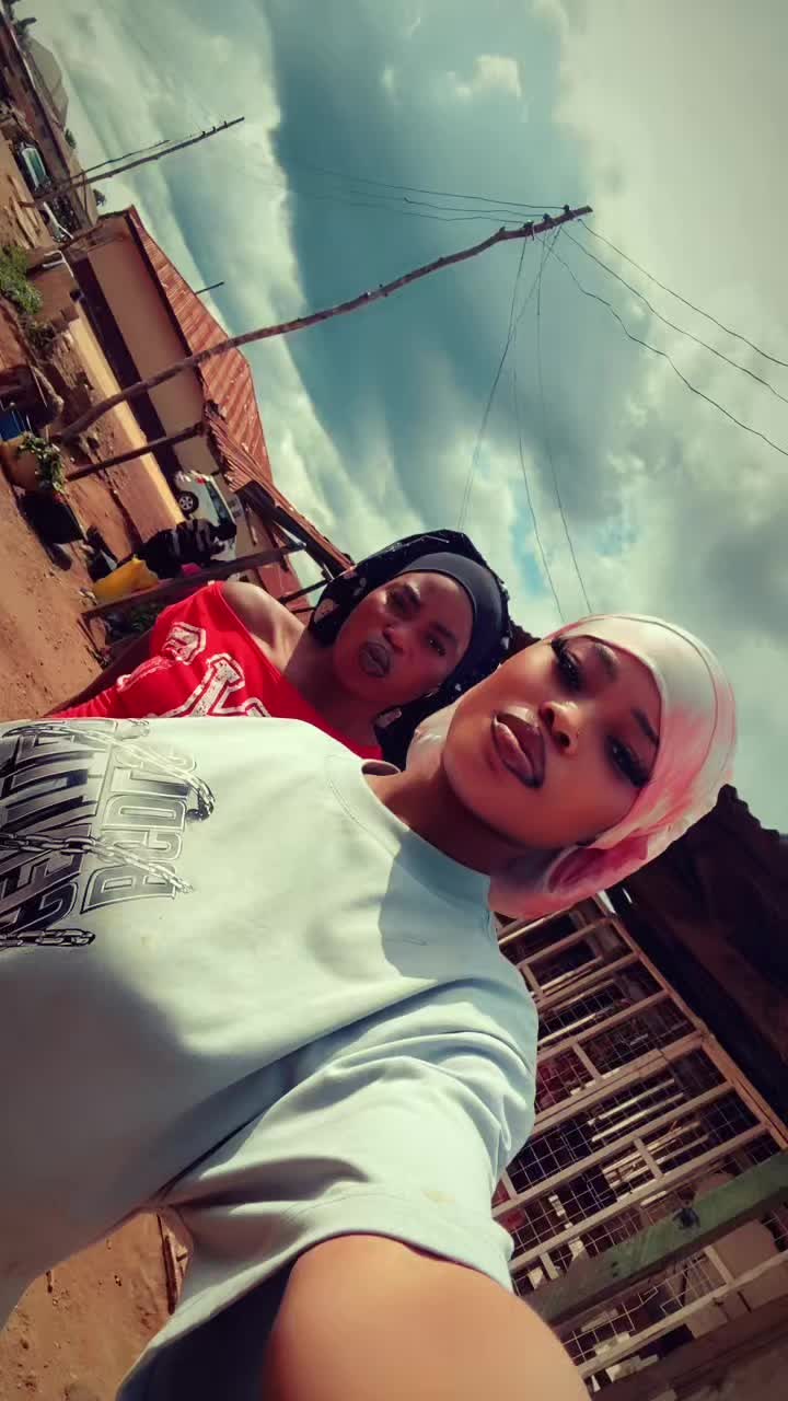@꧁꧂ Neemah❤️🥷꧁꧂