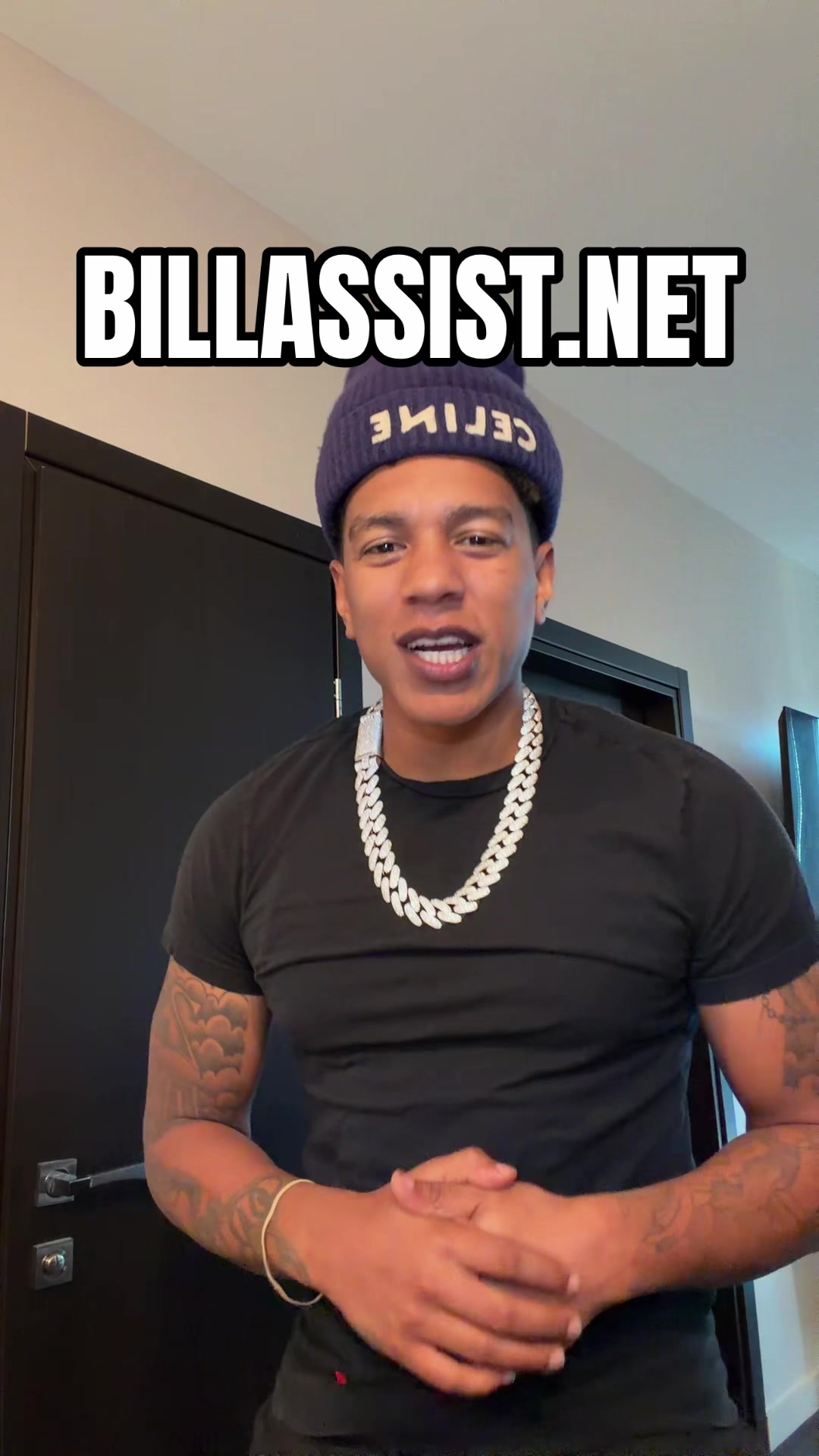 @K2