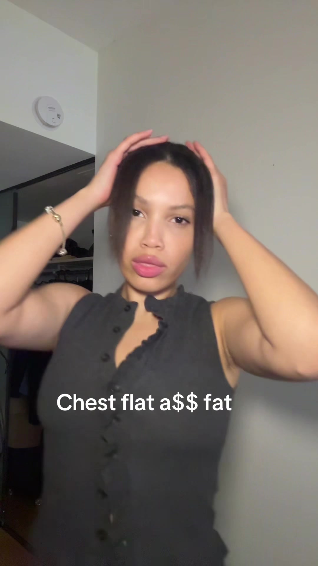 @odejamilla