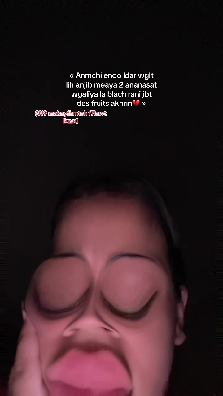 @Tbunmk