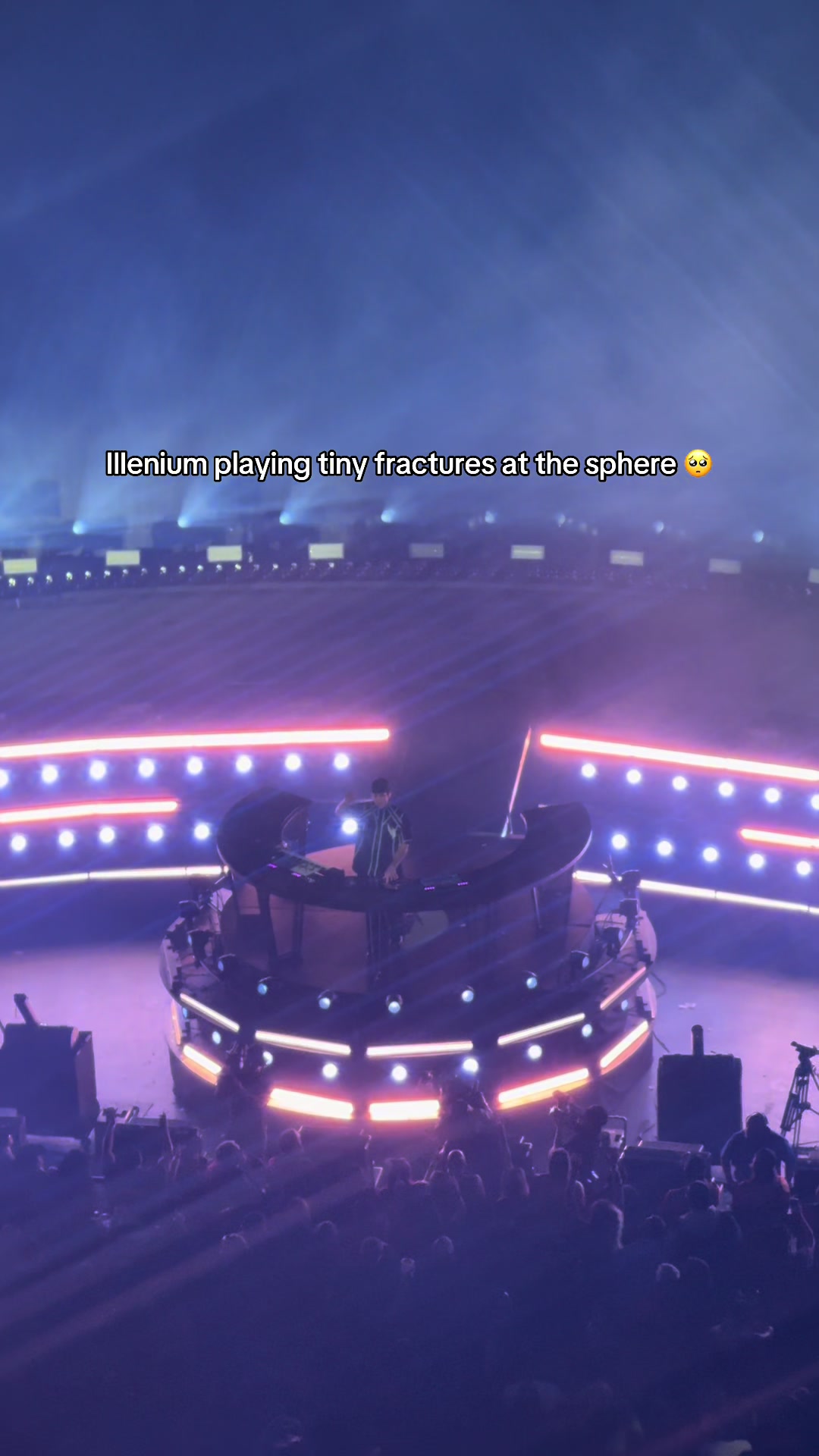 @EDM Maniac