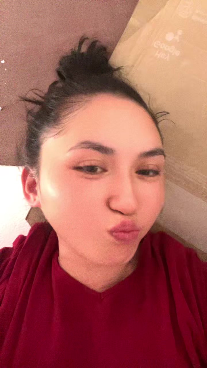 @SaiaSaia