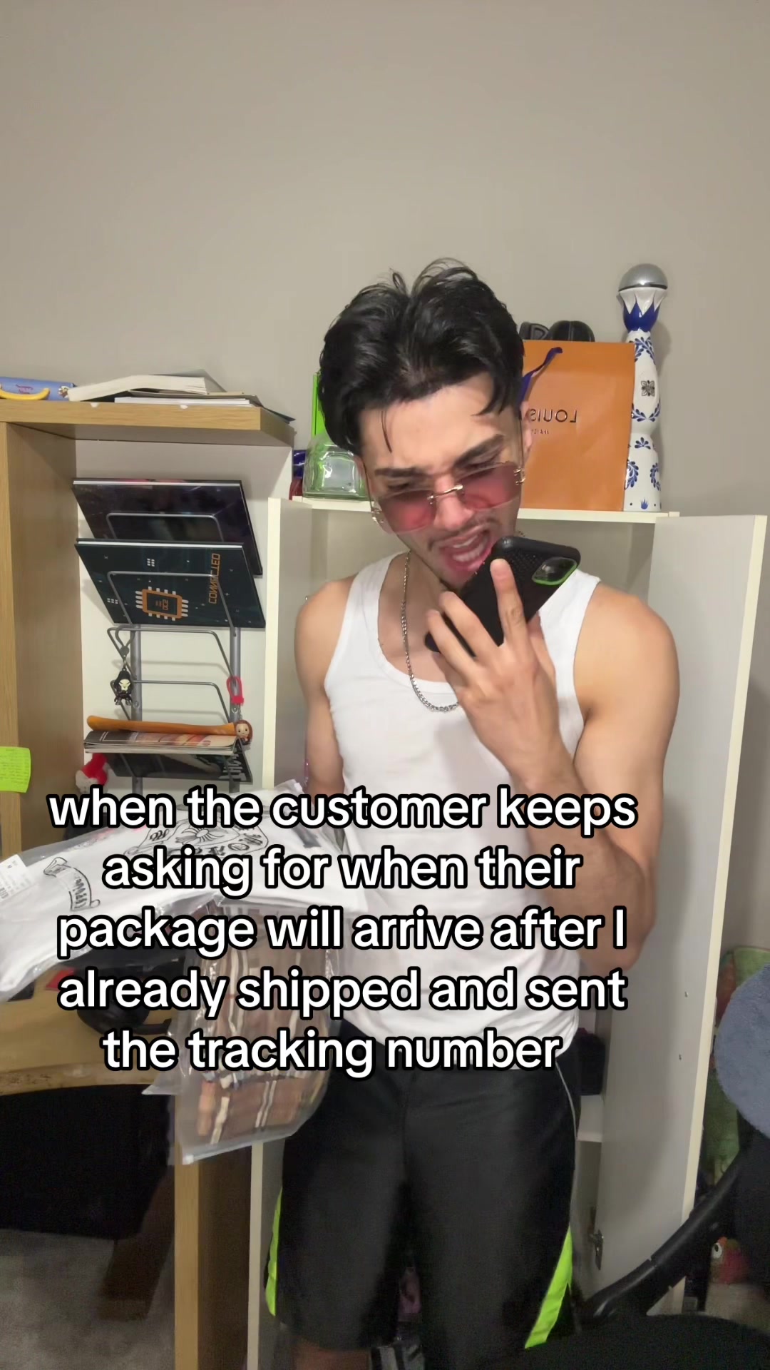 @dkreps