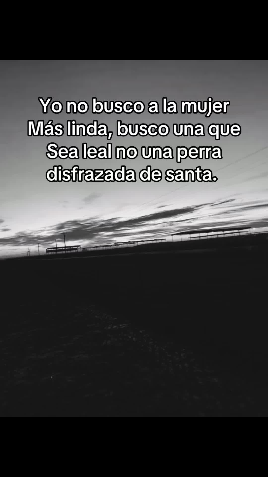 @GÁNSTER 🎭🪫👹