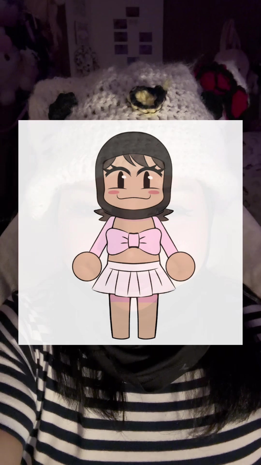 @🌸emgi🌸