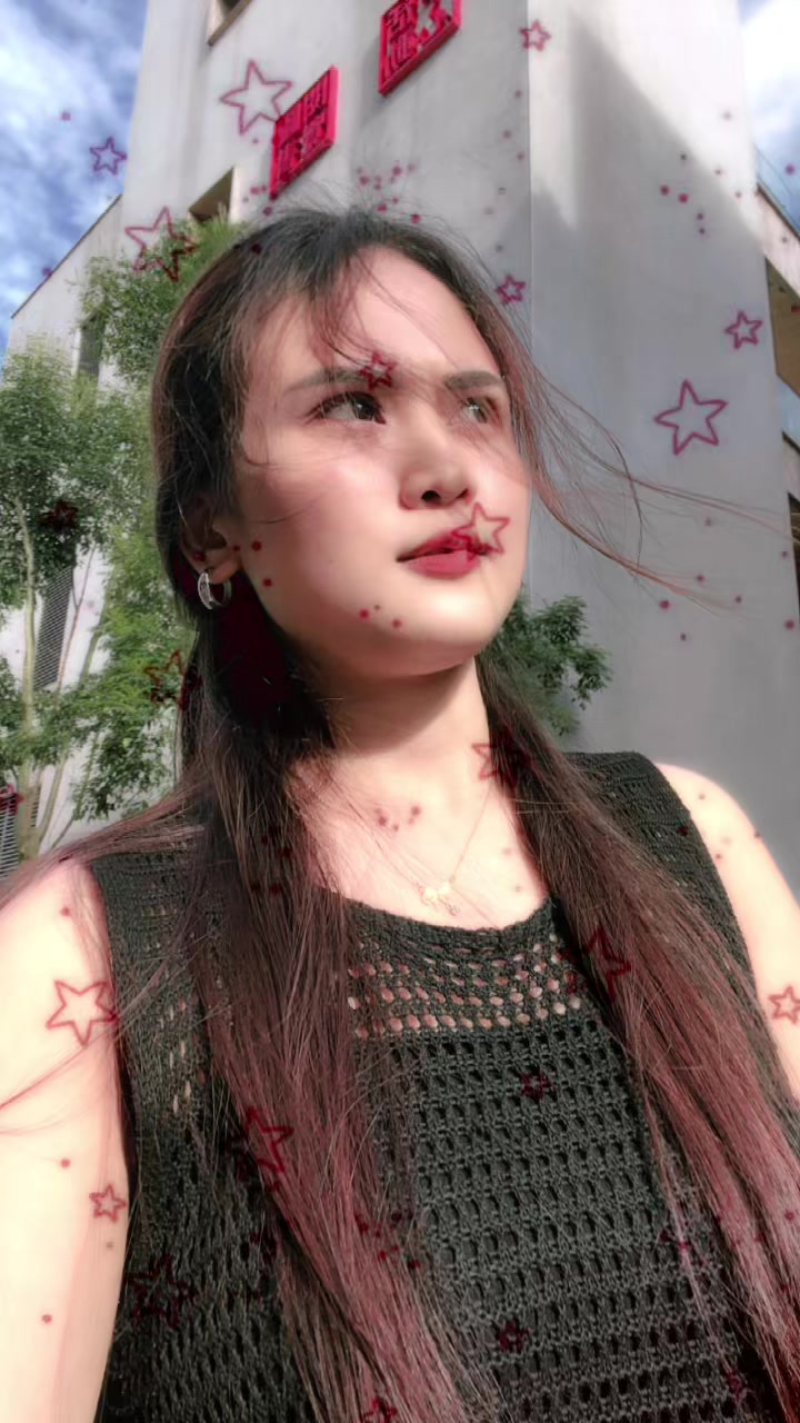 @๐๐ฎ๐ด๐ด_๐๐ธ๐ฟ๐ฒ๐ฎ๐ฎ๐ซฆ