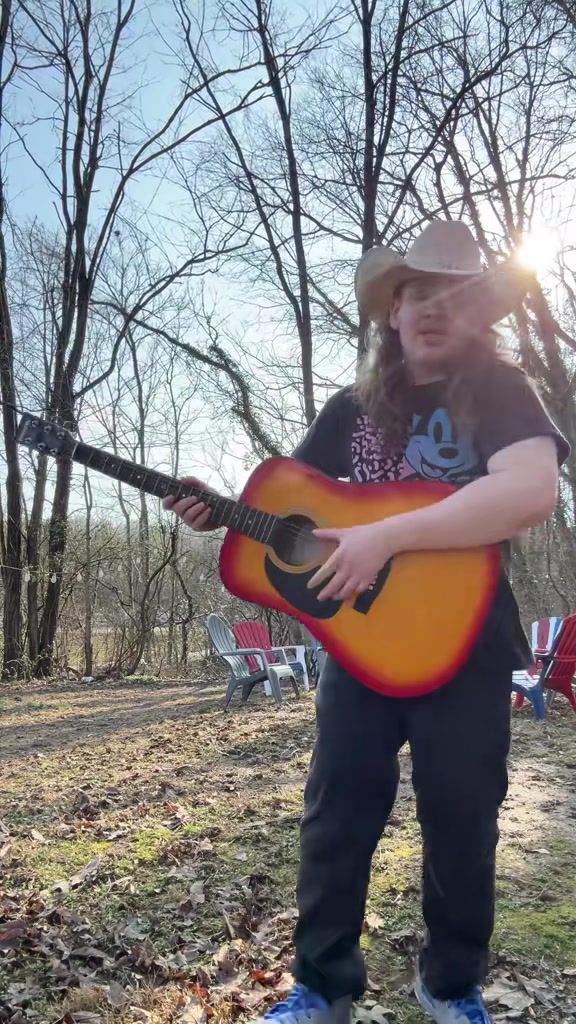 @trailerpark