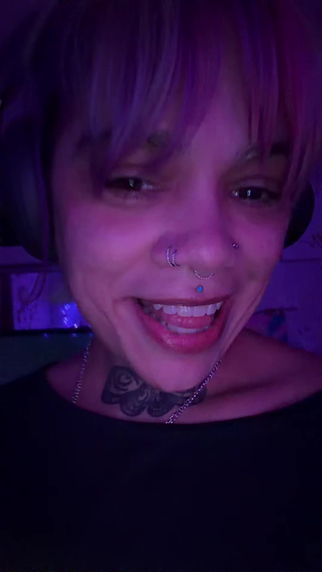 @antisocial_cupcake