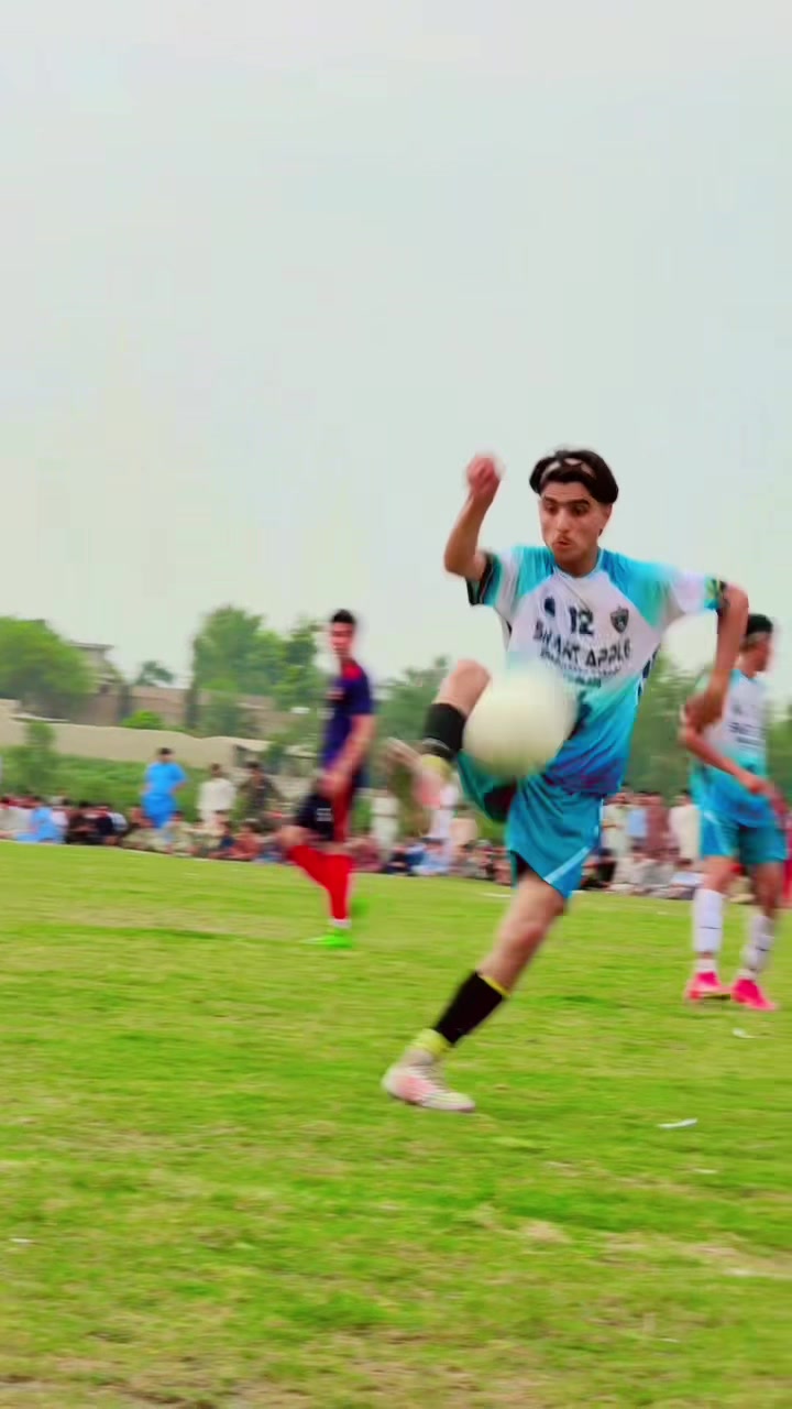 @🎖️UNDER18F00TBALL🎖️