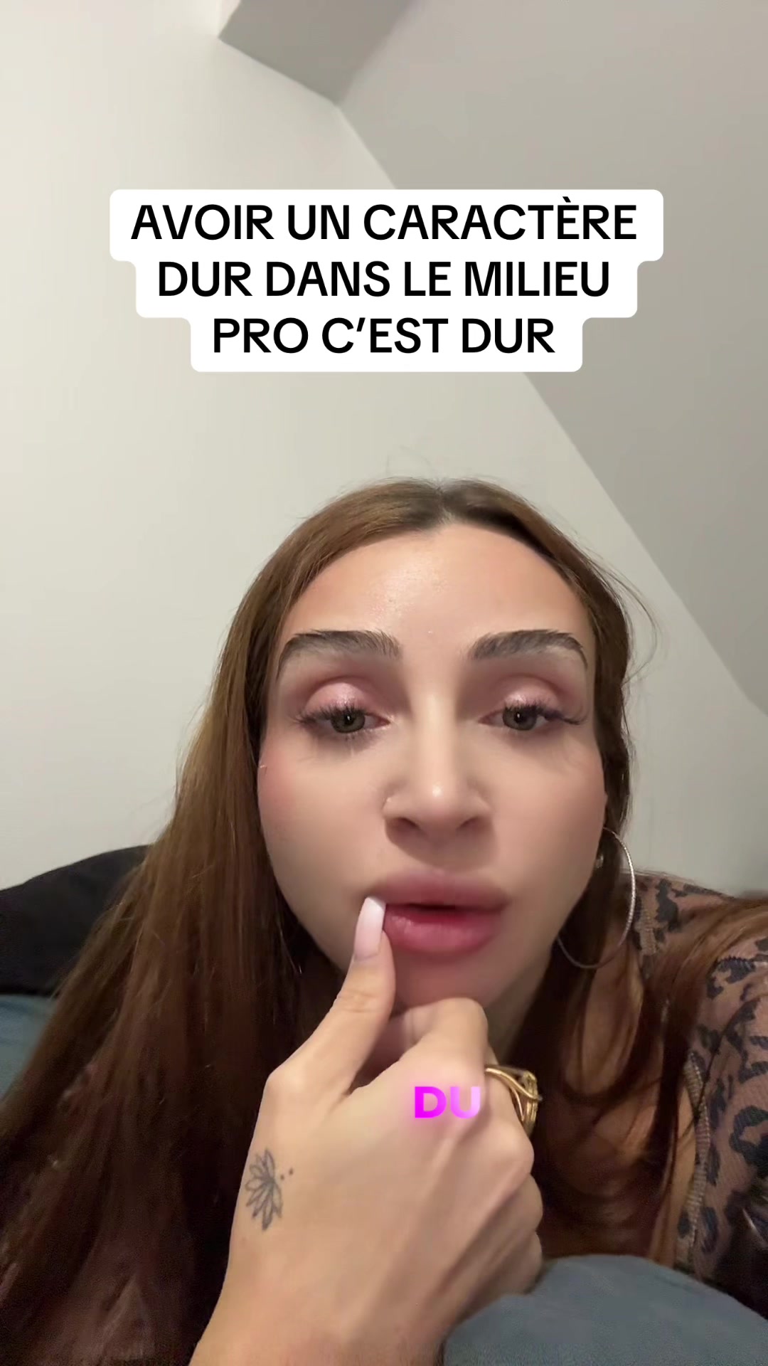 @aliyahglowupp
