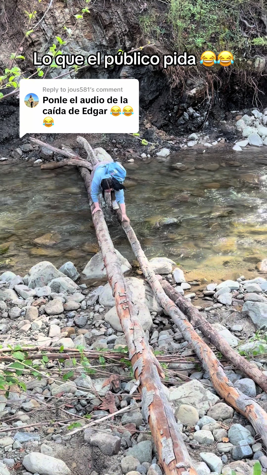 @Esmeralda
