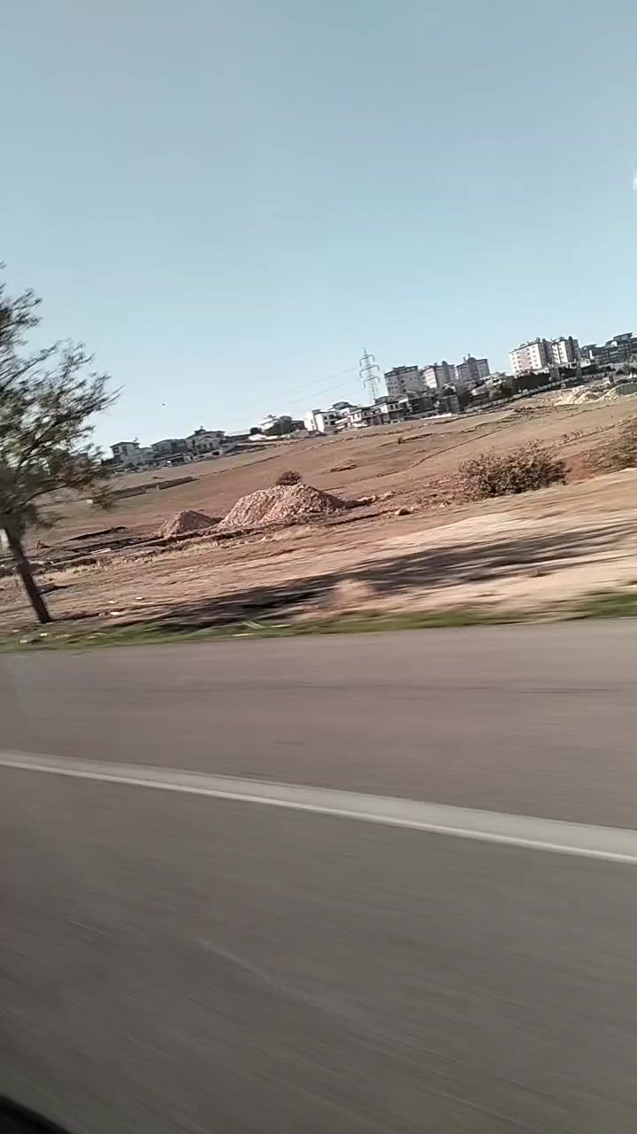 @ela antepli