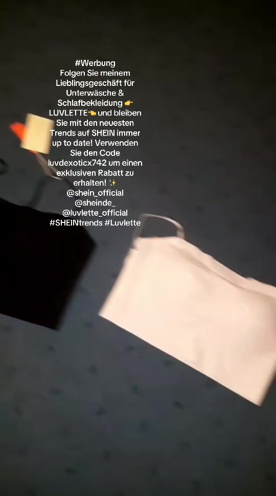 @Dexotic