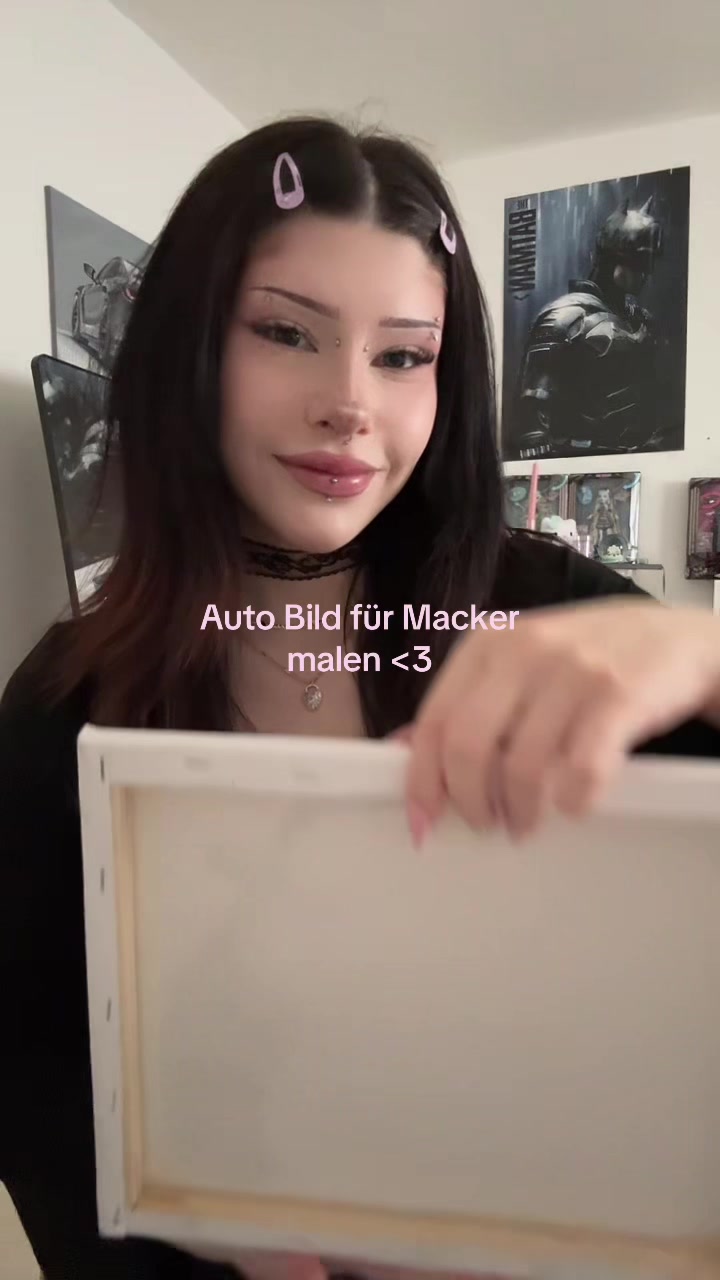 @Mimi