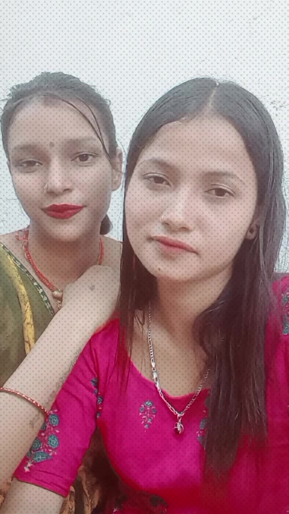 @💗lalita 🦋💫🦅
