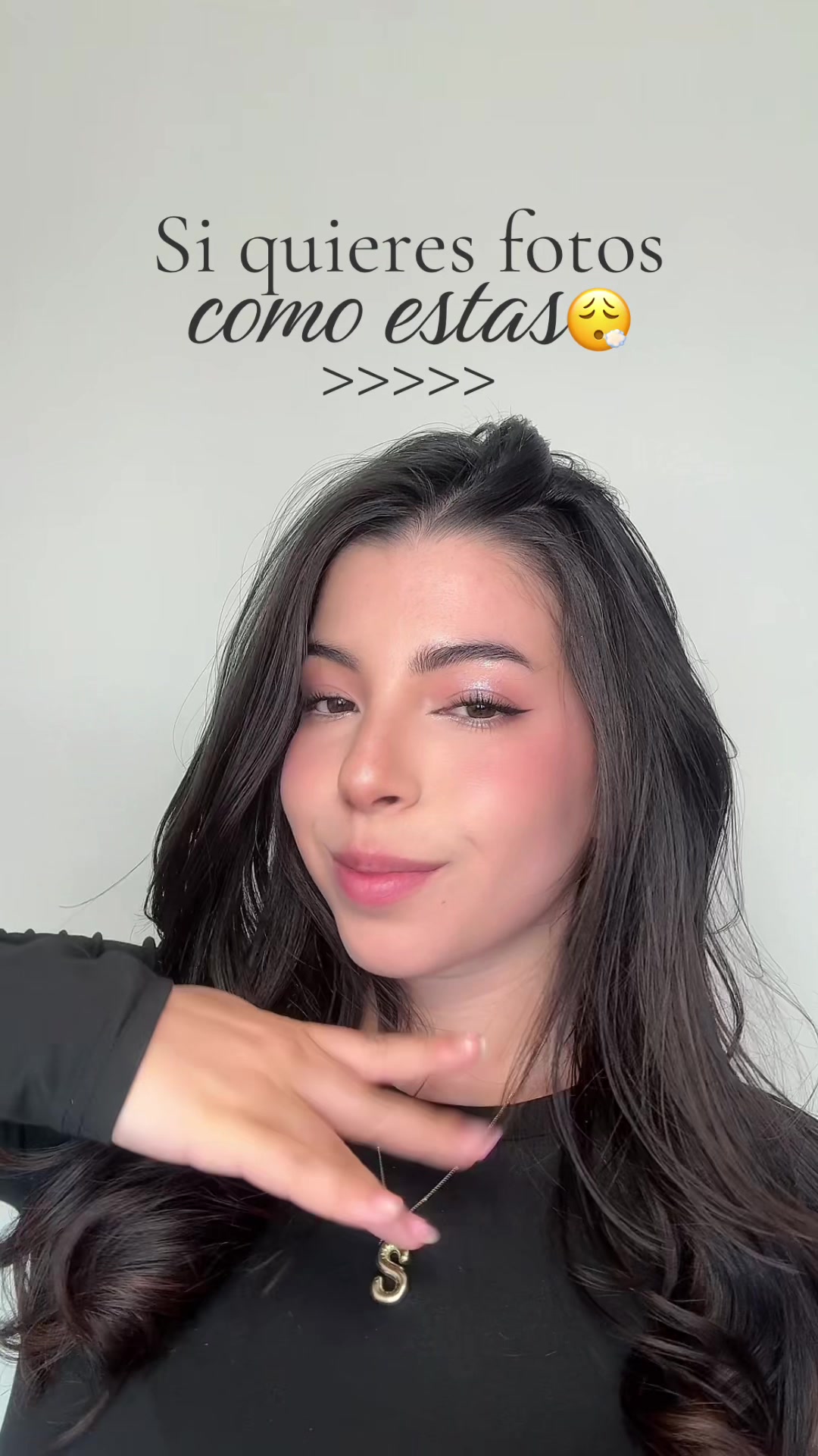 @SoloSofi🍸