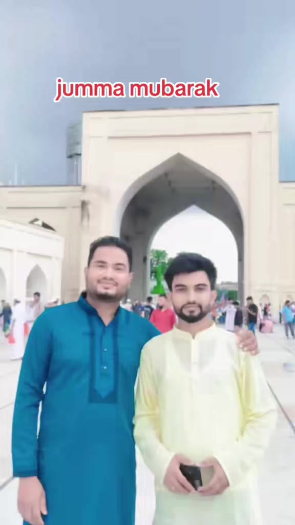 @Masud Rana