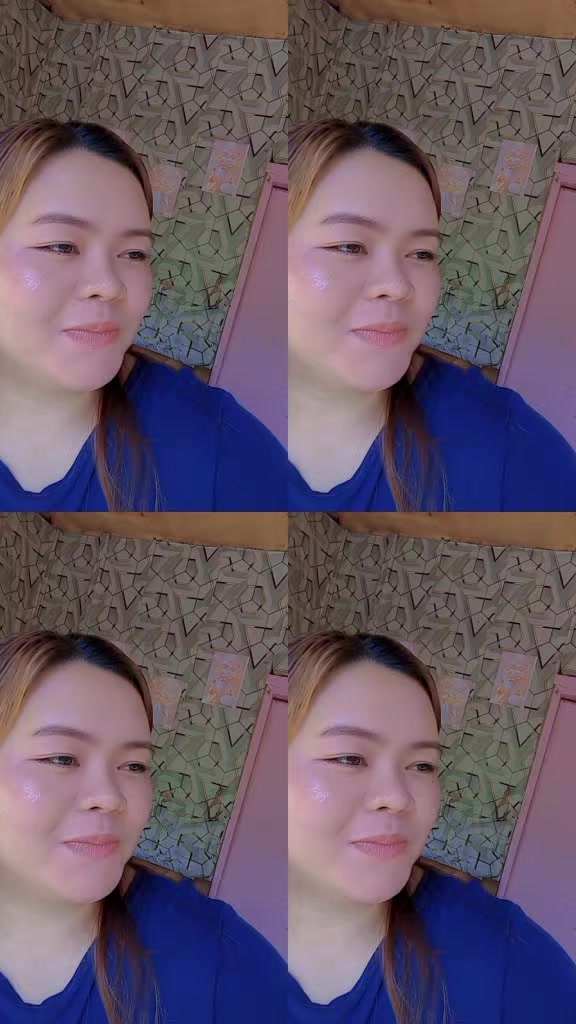 @Marissa Silverio