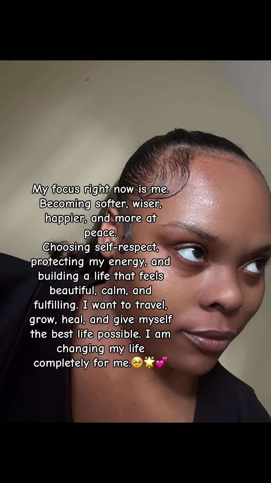 @SimplyAsia 🌟
