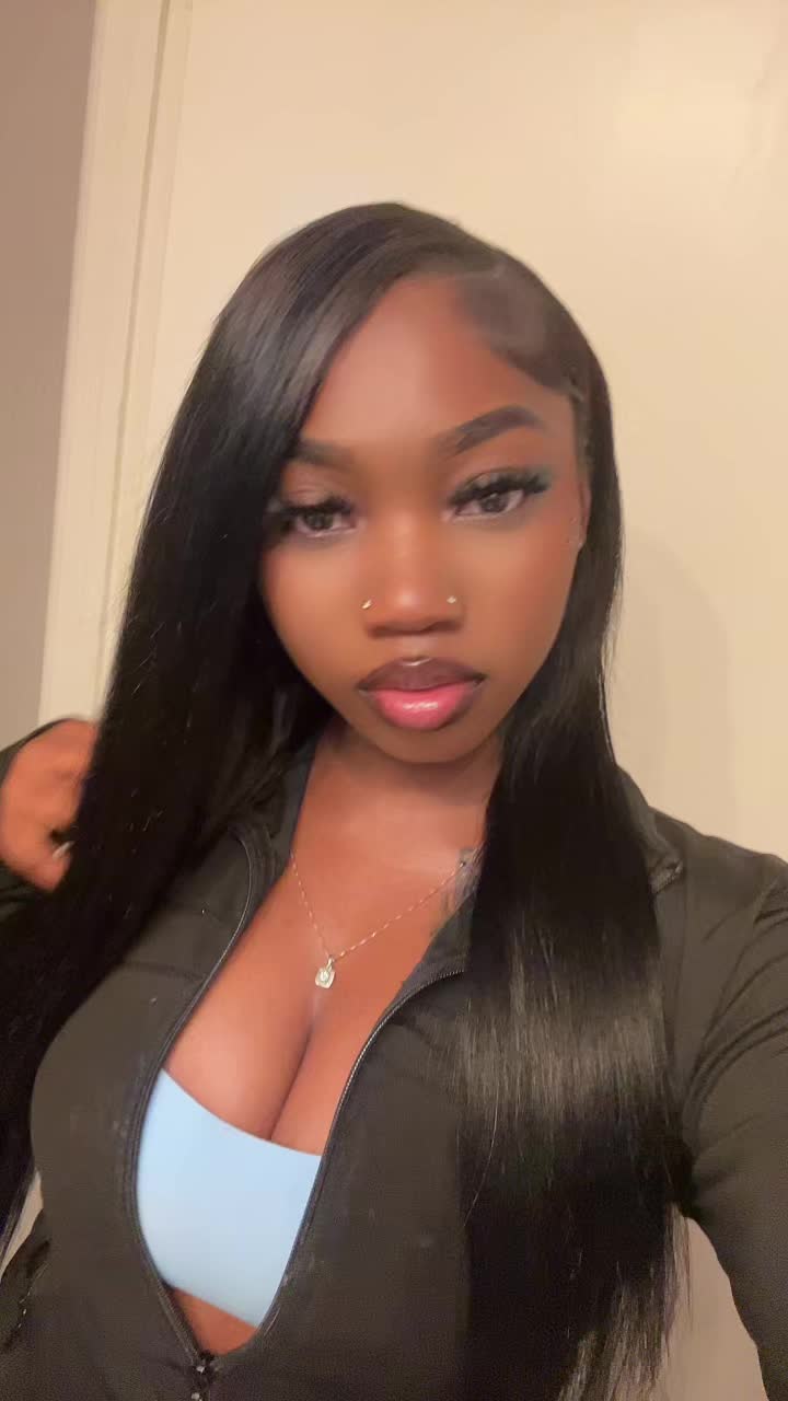 @ny💕