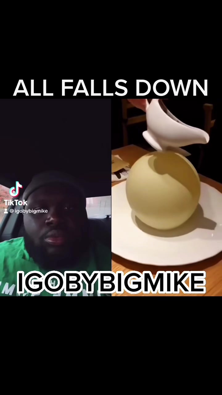@IGOBYBIGMIKE