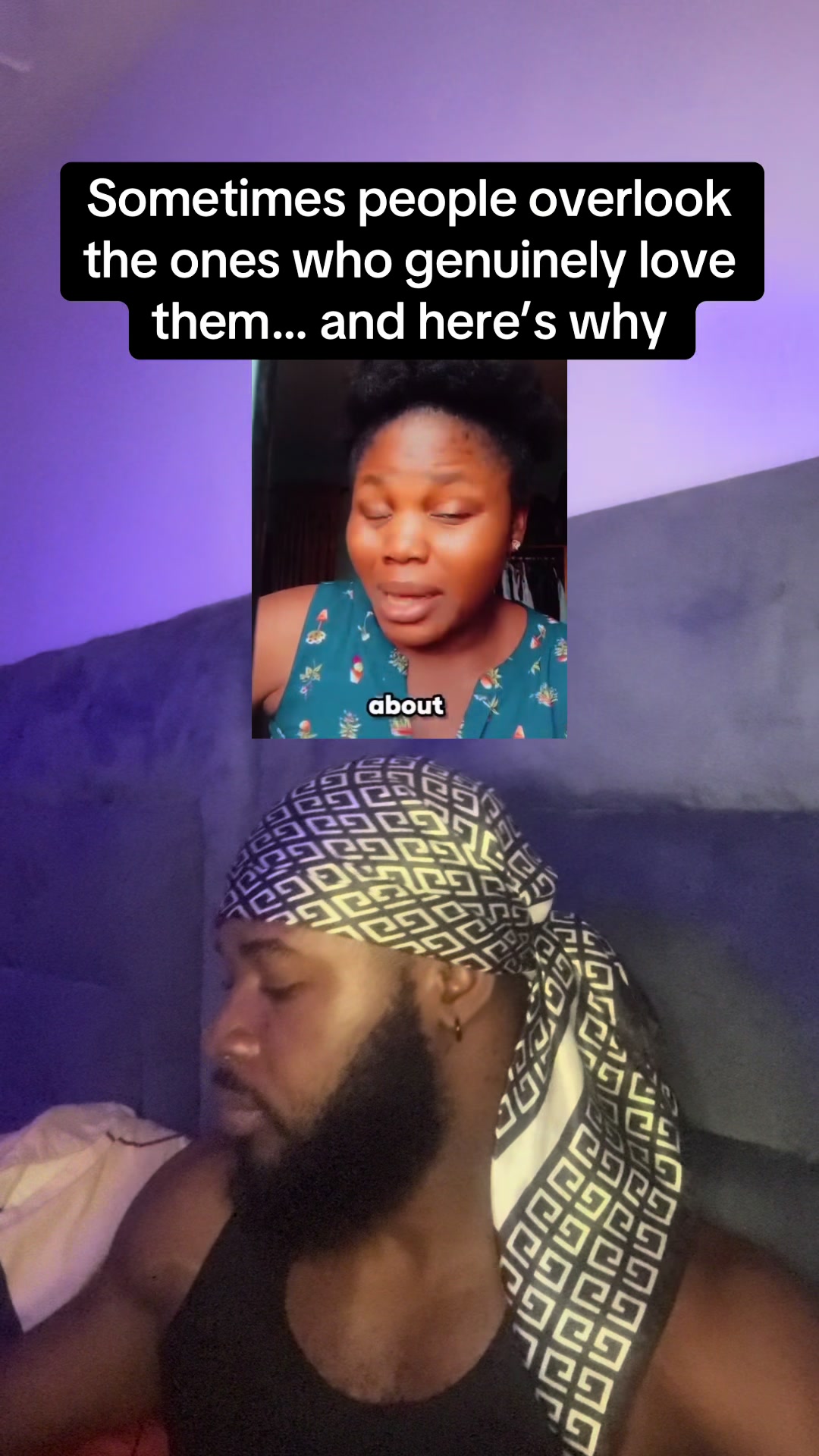 @KingKC