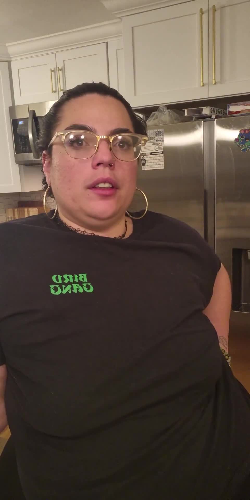 @Libra_Queen90