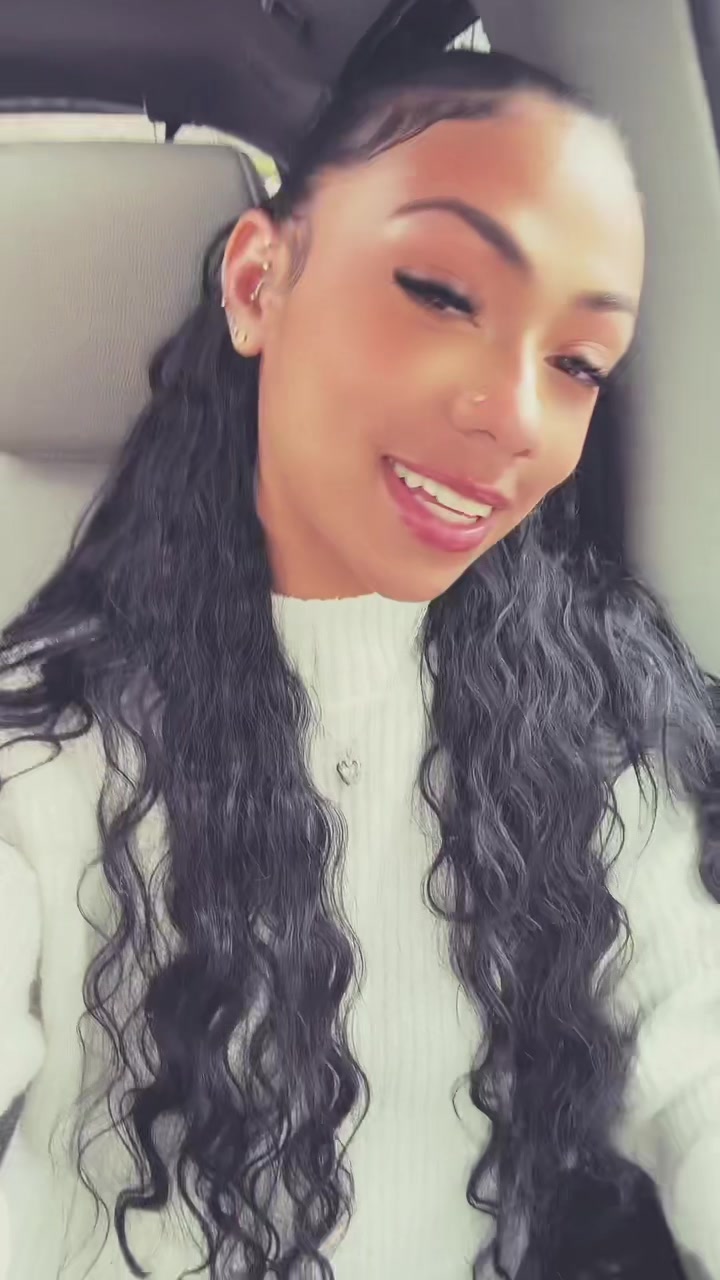 @devynn