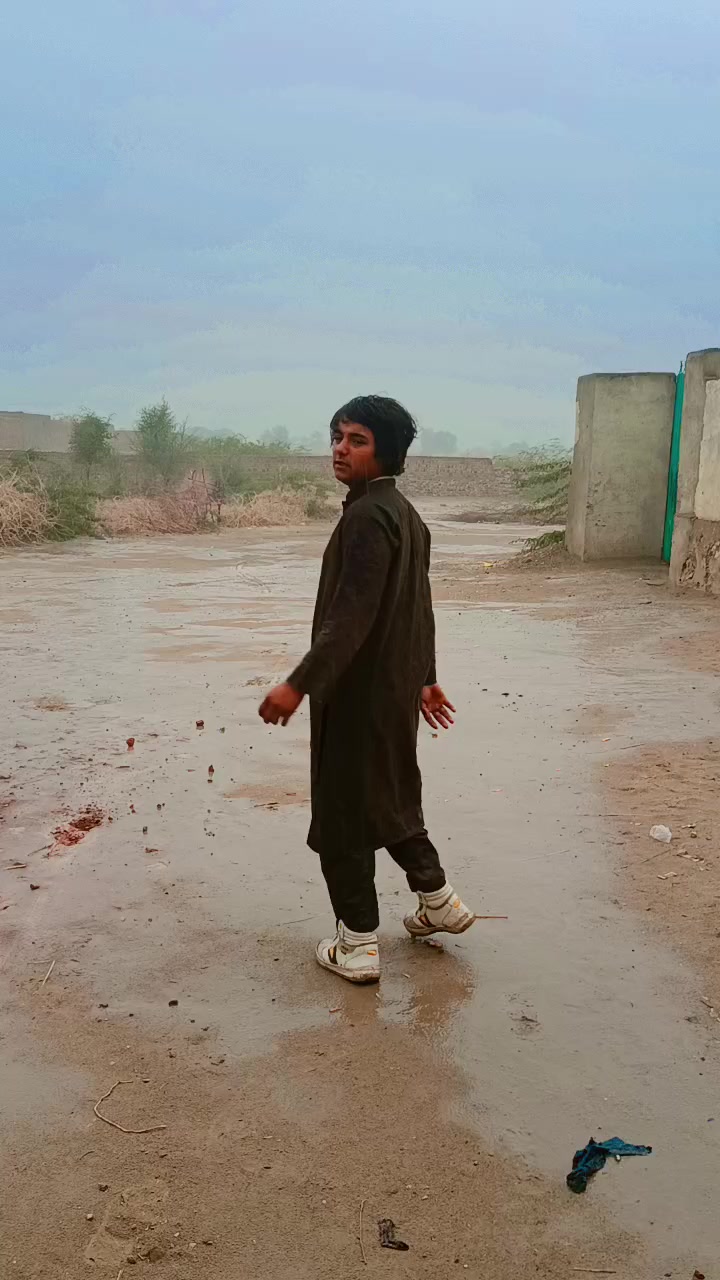@rizwan shakh