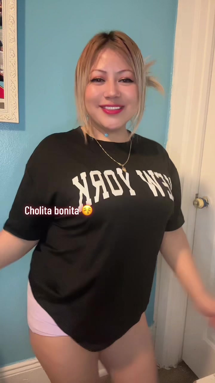@💈Tu*Chiki🎙️💄🎬