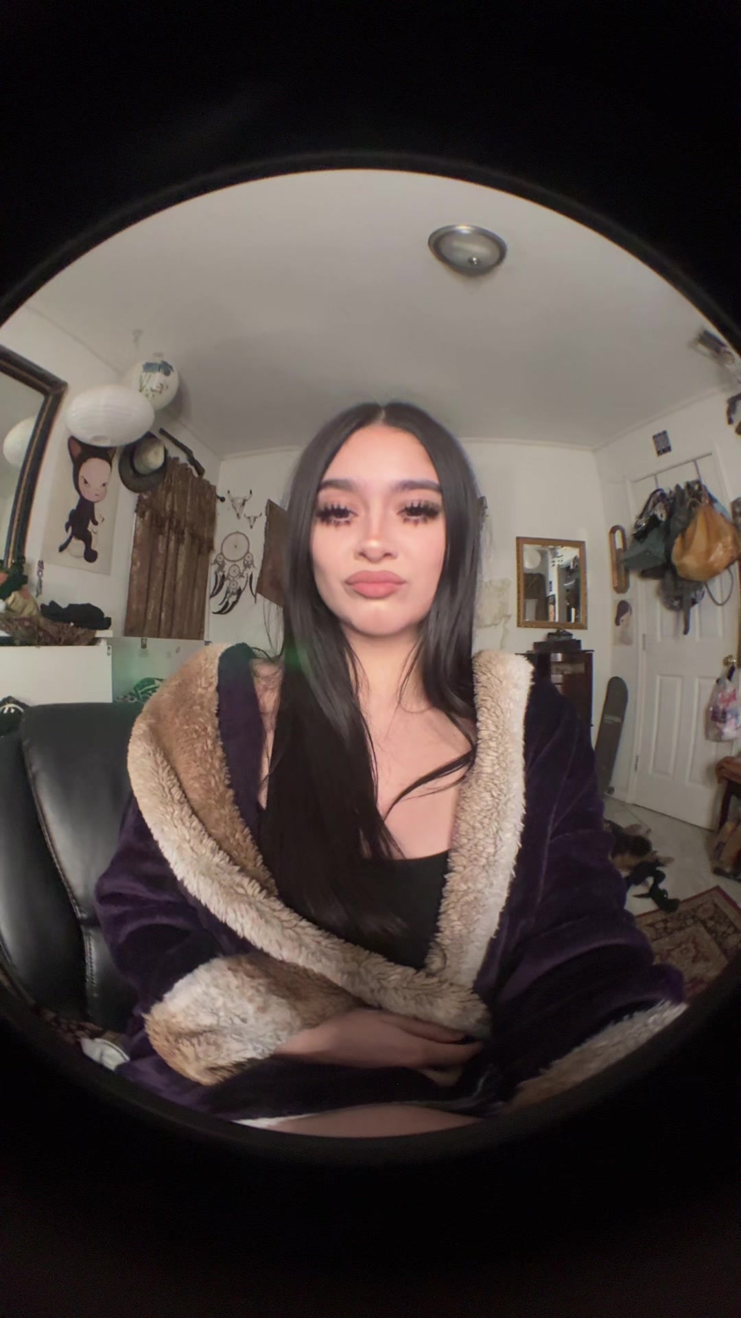 @rika