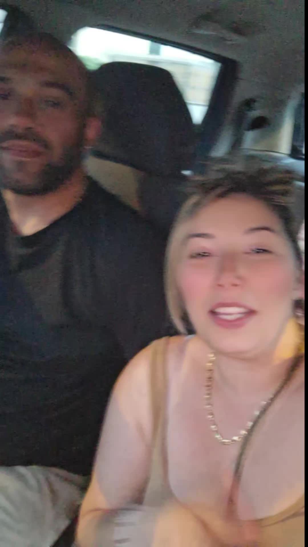 @marierosy
