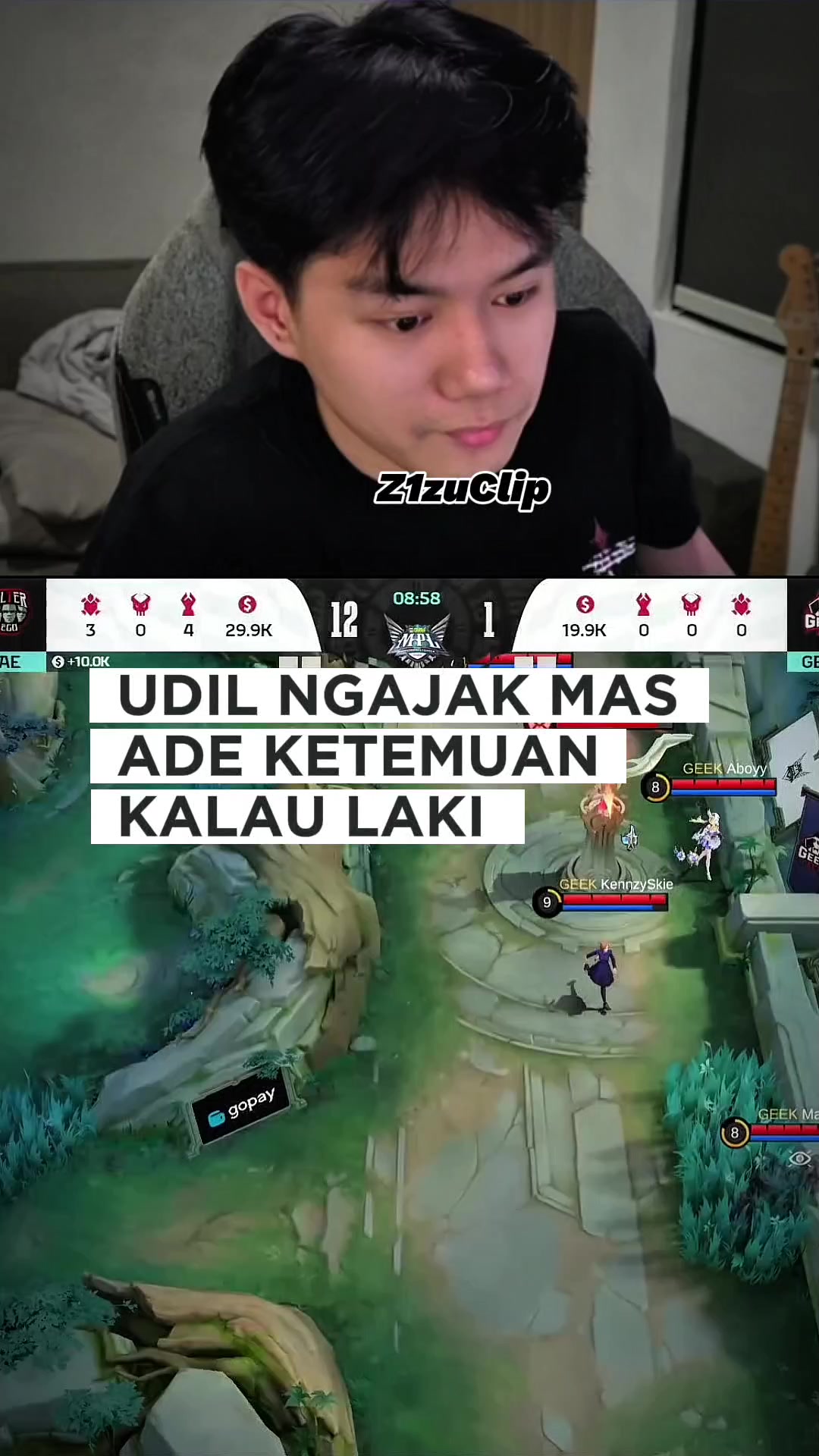 @Z1zuClip