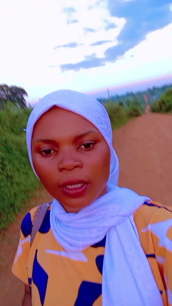 @Emmy mideko