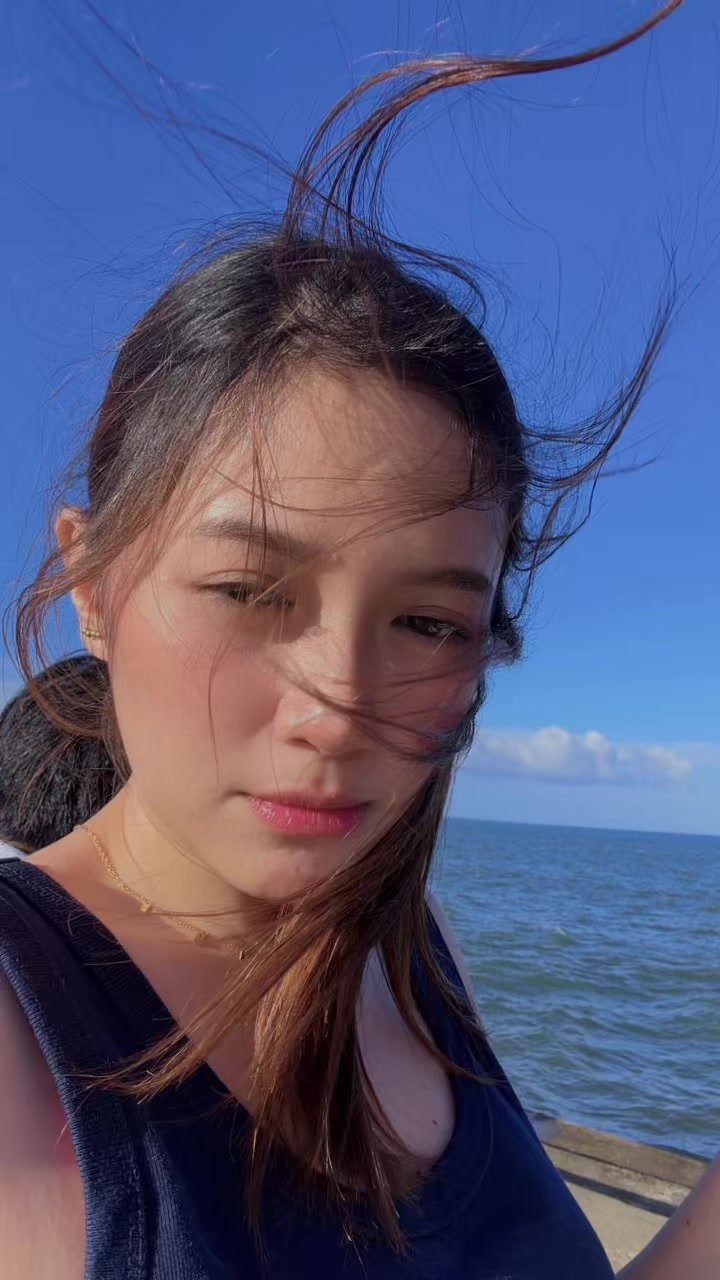 @liyan🌹