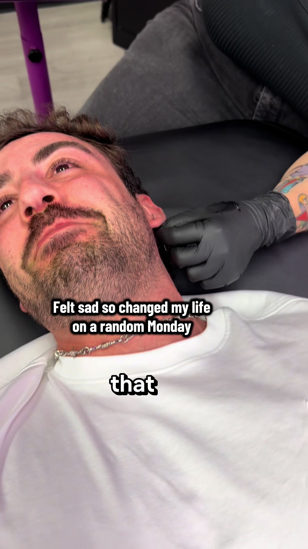 @Connorandthejets