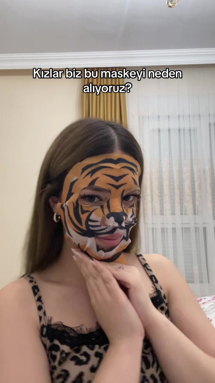 @d3