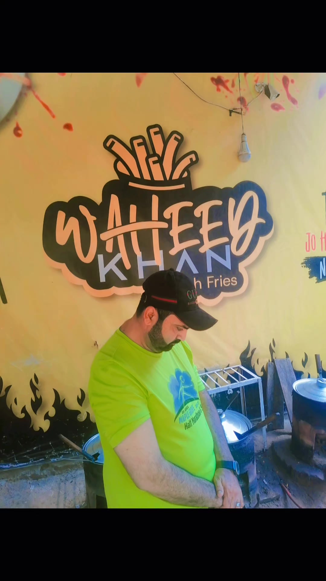 @WKFF
