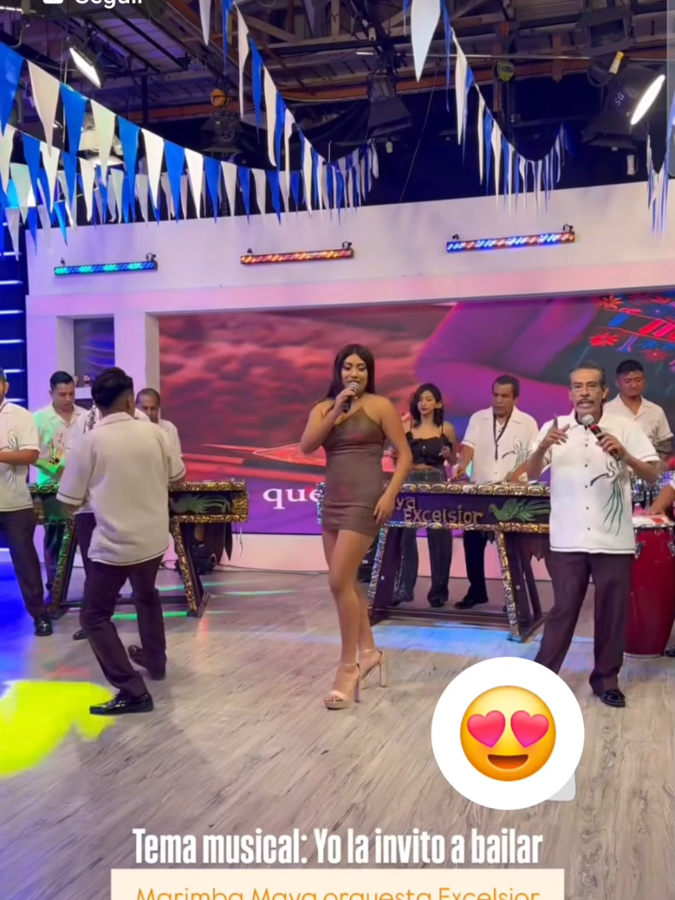 @karoltaracena_oficial