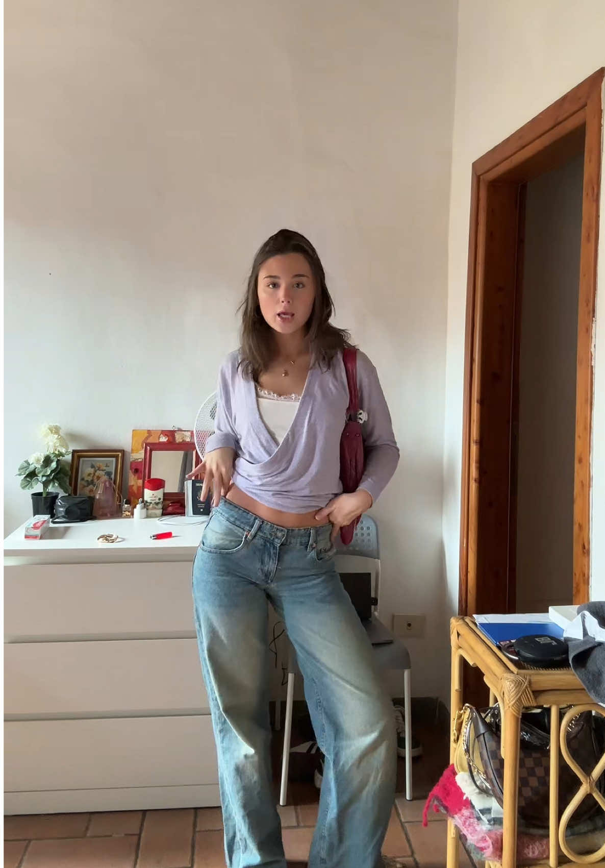@lily