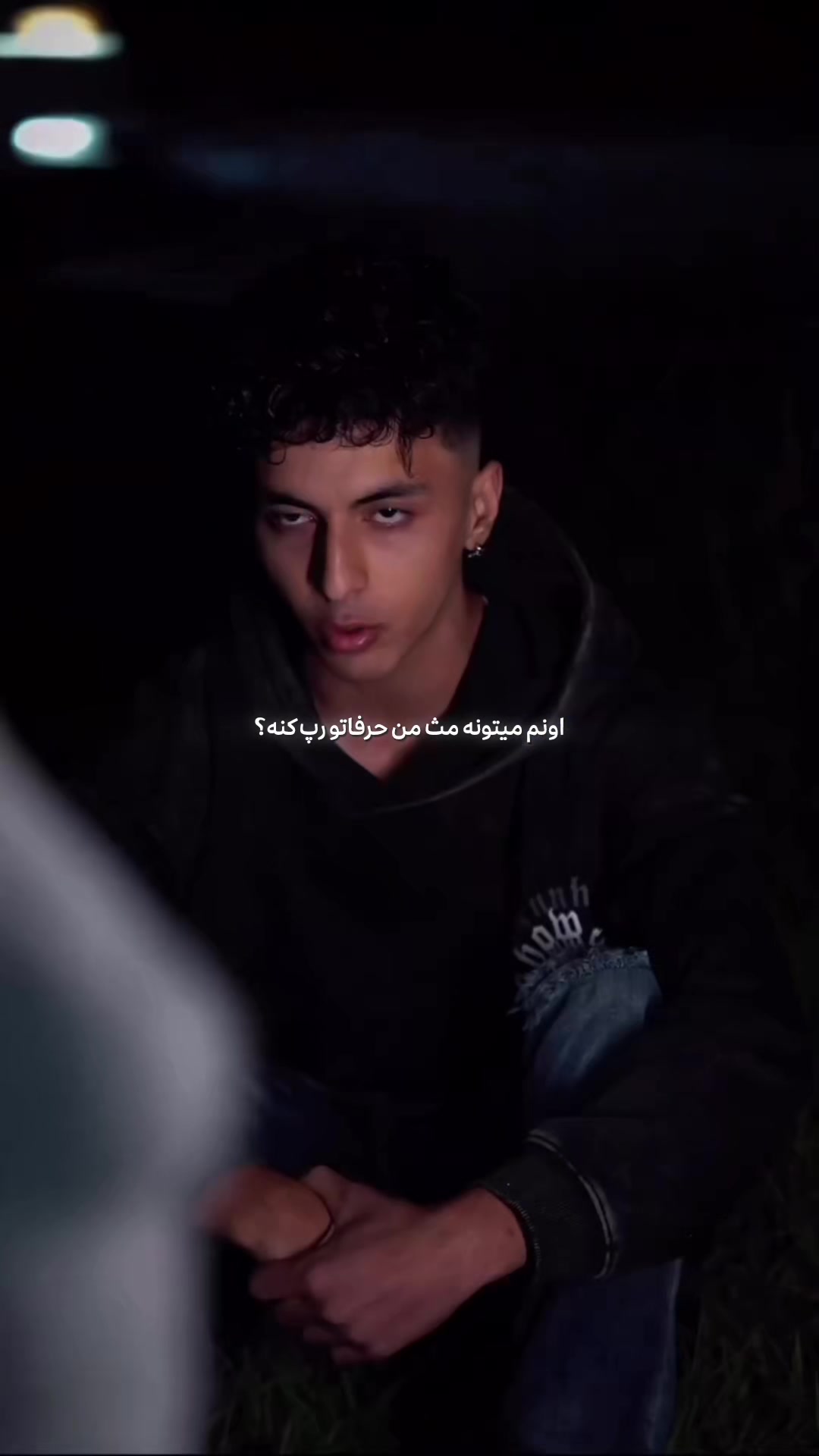 @Editbysrn