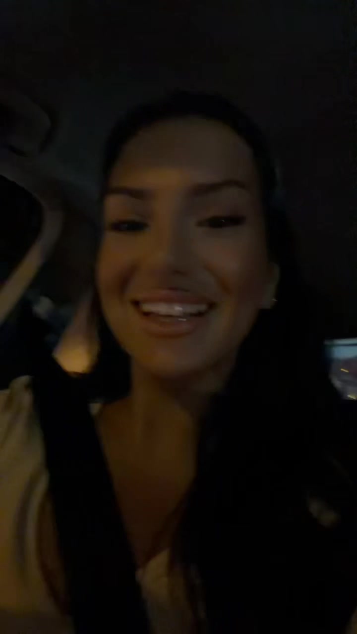 @fjolla