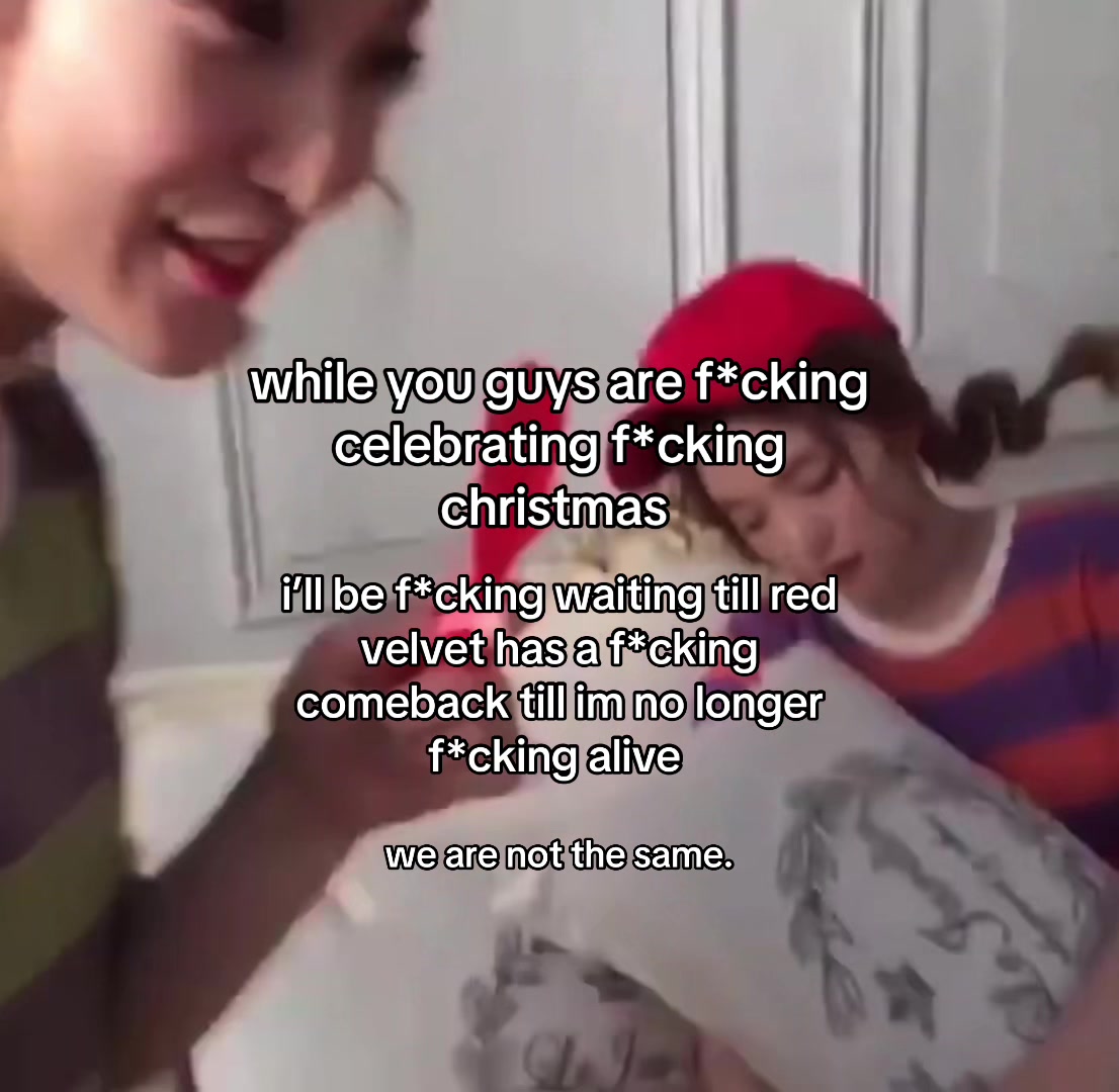 @୨୧