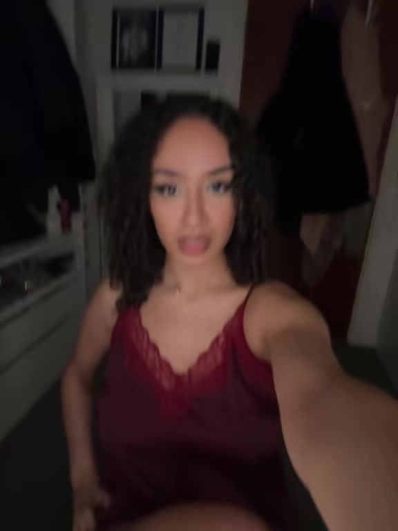 @priive88