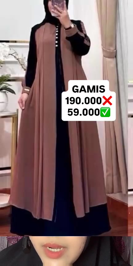 @Alfa_onlinestore