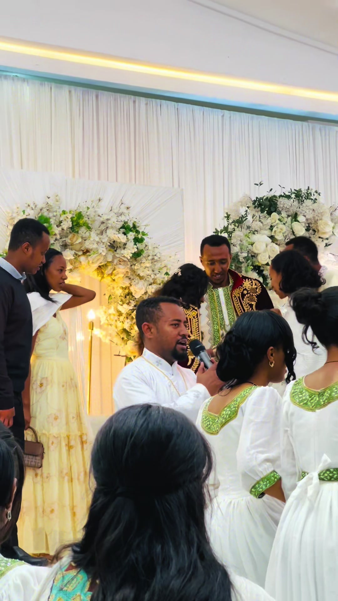 @fremariam_mesfin