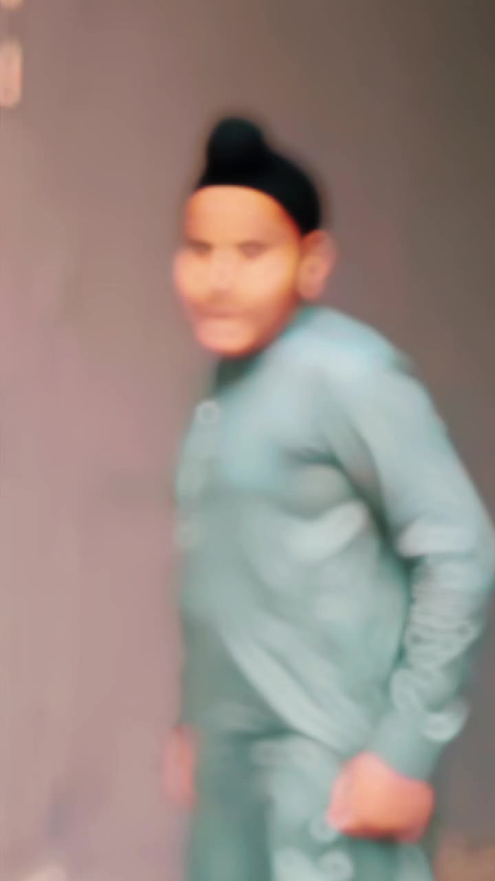 @👑🫀TEJPAL🥵 BRAND🫀 👑