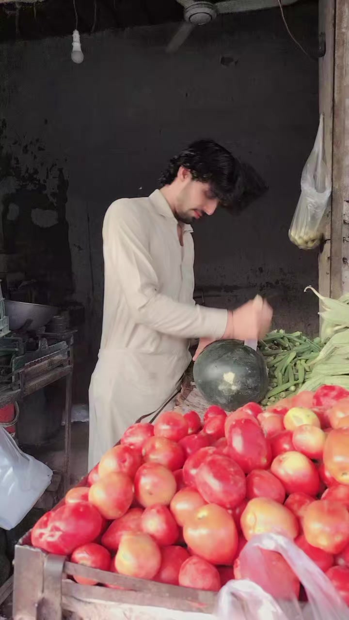 @akh balkate